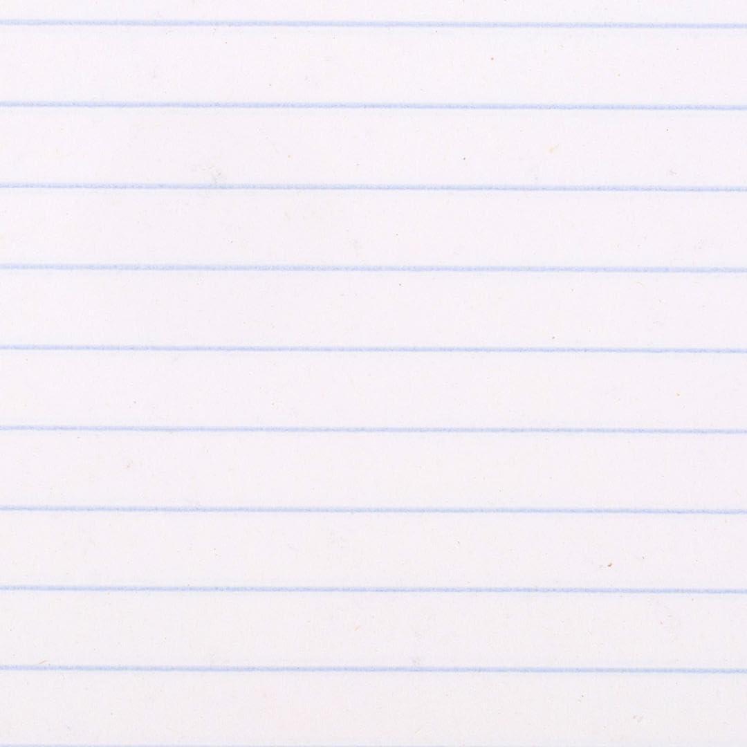 imageMead Spiral Notebook 24 Pack 1 Subject Wide Ruled Paper 712quot x 1012quot 70 Sheets per Notebook Colors Will Vary 930203ECM25Pack of 24