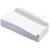 imageMead 10 Security Business Envelopes Letter Size 418quot x 912quot  Peel and Seal Privacy Lined NoWindow PressIt SealIt SelfAdhesive for Home ampamp Office Mailing 200 Count 742020200 Count