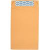 imageMead Envelopes Letter Size 6quot x 9quot PressIt SealIt Self Adhesive Closure Brown Kraft AllPurpose 24lb Paper Mailing Envelopes 30 Count 76084original