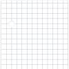 imageMead Loose Leaf Paper Graph Ruled Filler Notebook Paper 8quot x 1012quot 400 Sheets Fits 3Ring Binder 150038ECM