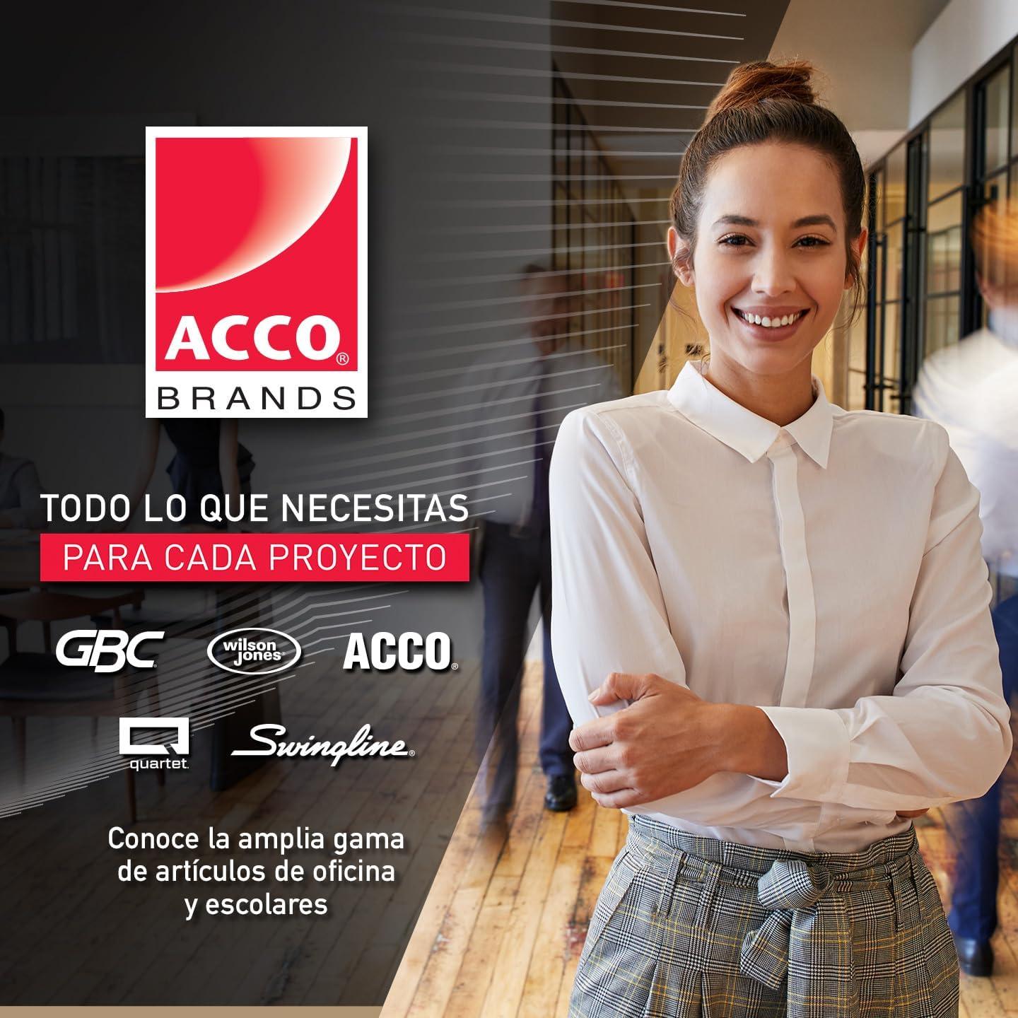 imageMead Corkboard 3 x 2 Bulletin Board Aluminum Frame Cork Board 85361CorkboardAluminum