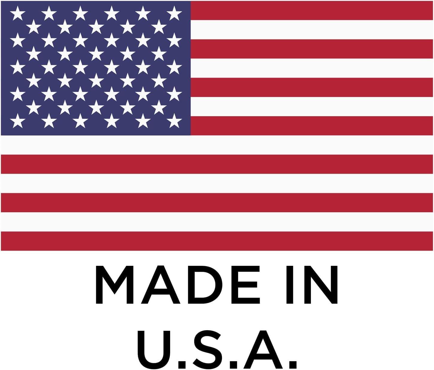 imageMead Envelopes 10quot x 13quot Clasp Closure Brown Kraft AllPurpose 24lb Paper Mailing Envelopes 15 Count 760226 x 9