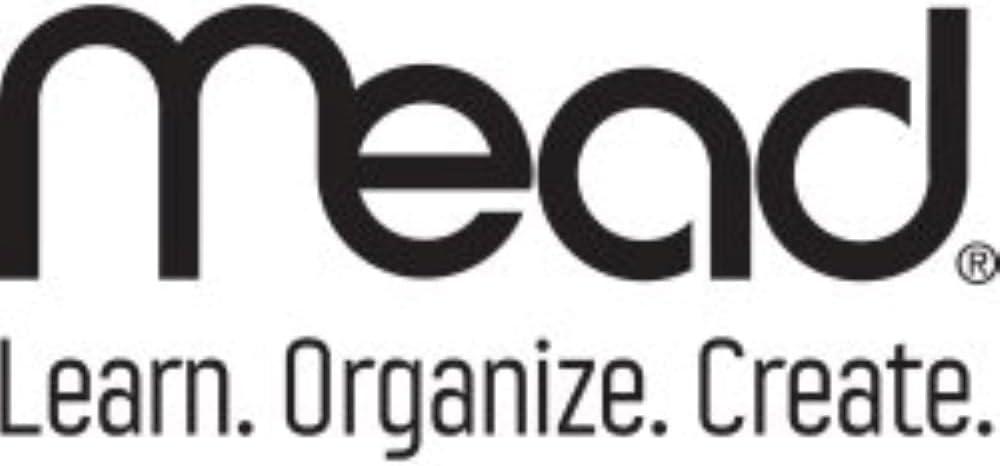 imageMead Envelopes 10quot x 13quot Clasp Closure Brown Kraft AllPurpose 24lb Paper Mailing Envelopes 15 Count 760226 x 9