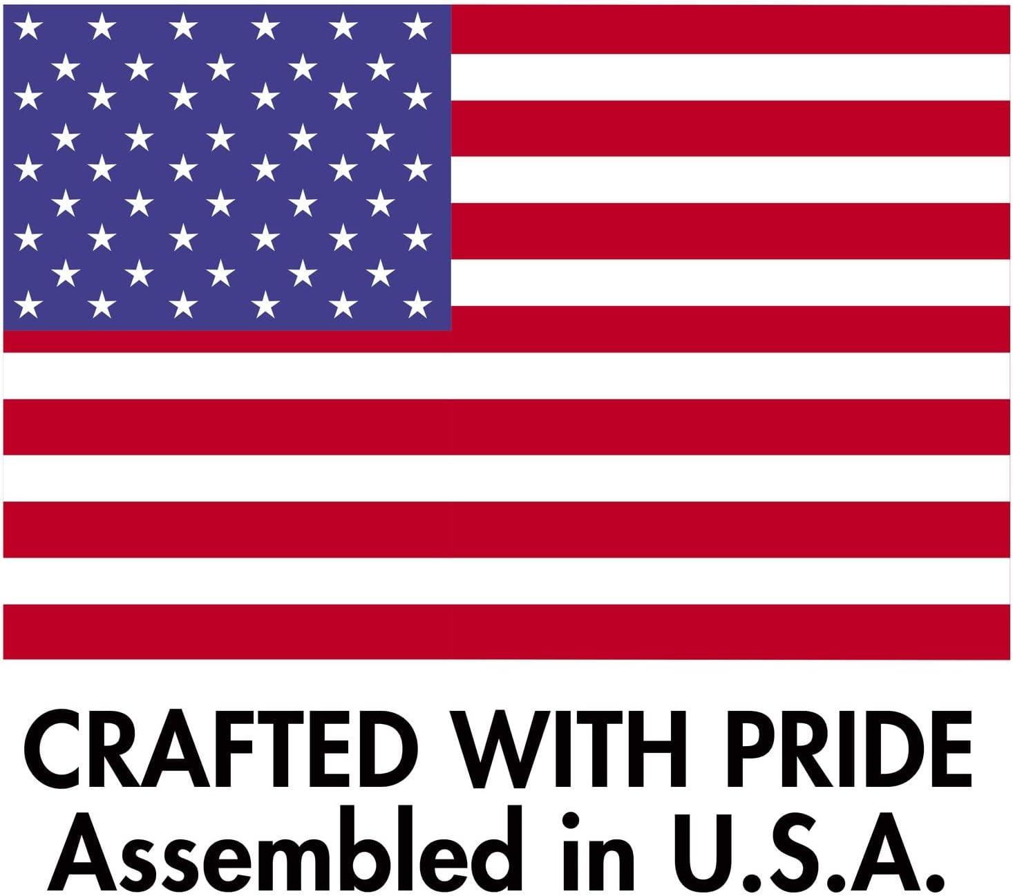 imageMead Spiral Notebook 4 Pack 1 Subject Wide Ruled Paper 712quot x 1012quot 70 Sheets per Notebook Colors Will Vary 930200ECM25Primary Colors