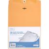 imageMead Envelopes 10quot x 13quot Clasp Closure Brown Kraft AllPurpose 24lb Paper Mailing Envelopes 15 Count 760229 x 12