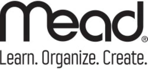 imageMead Legal Pads Wide Ruled Paper 812quot x 1134quot 50 Sheets Memo Pads Note Pads Steno Pads 3 Pack 59386812 x 1134