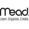 imageMead Legal Pads Wide Ruled Paper 812quot x 1134quot 50 Sheets Memo Pads Note Pads Steno Pads 3 Pack 59386812 x 1134 Pack of 6