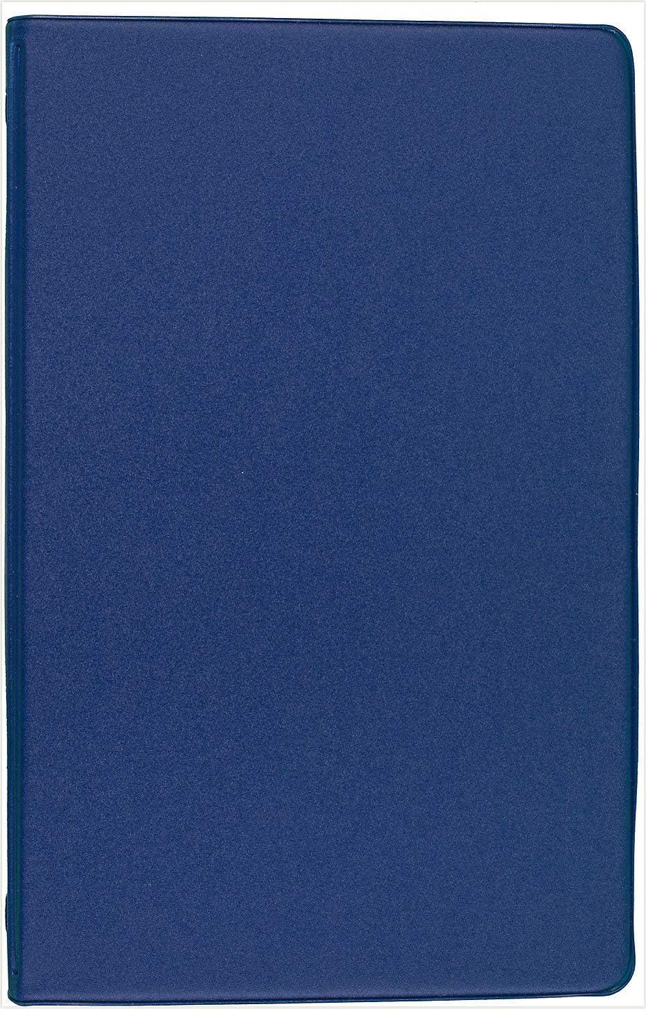 imageMead 5quot x 3quot Memo Book 6Ring with Narrow Ruled Paper Assorted Colors 46000