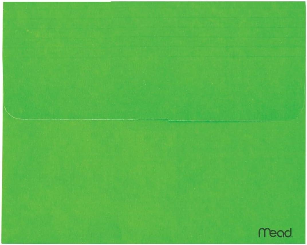 imageMead Brite Wallet