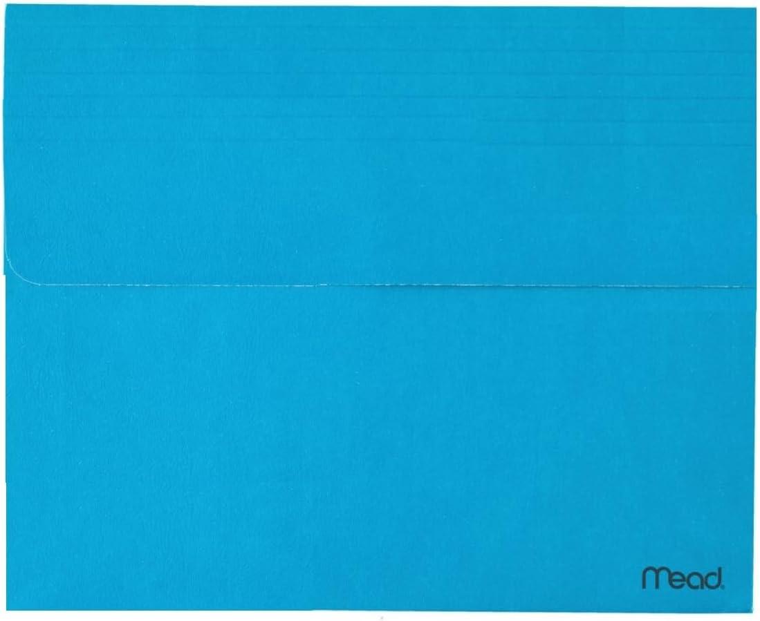 imageMead Brite Wallet