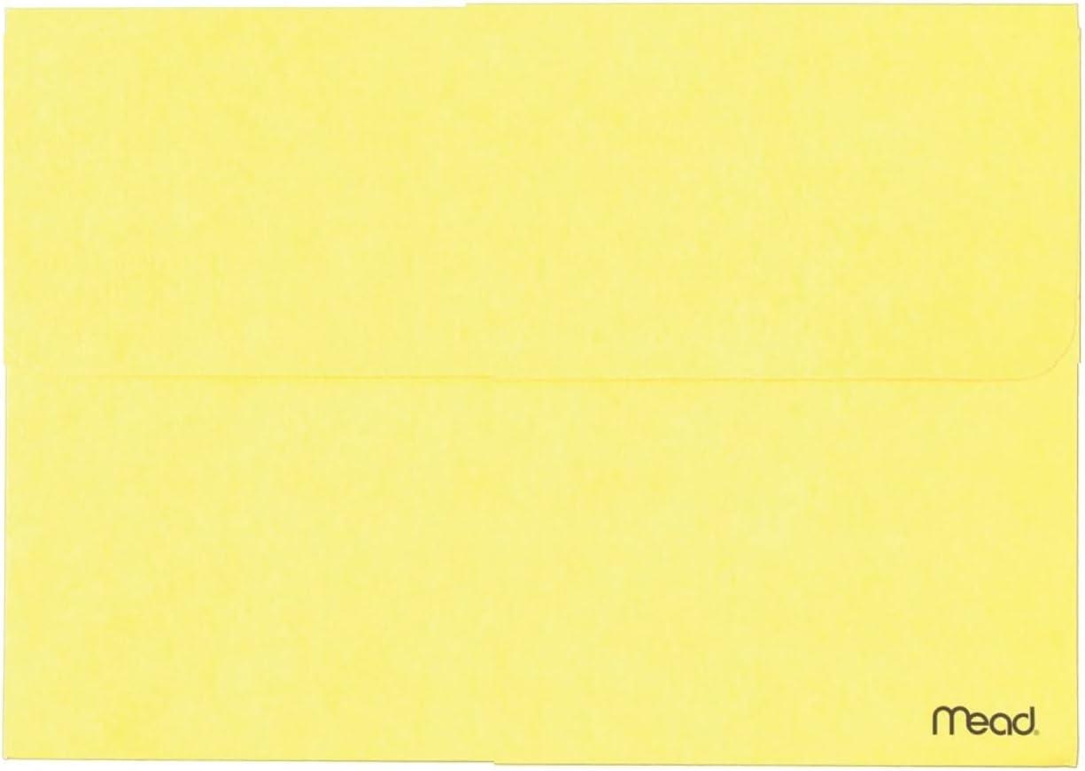 imageMead Brite Wallet