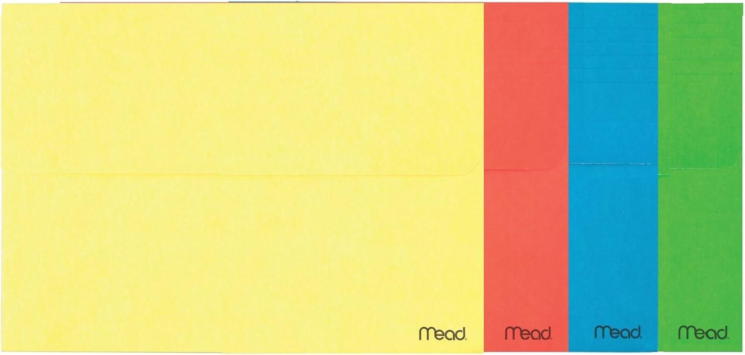 imageMead Brite Wallet