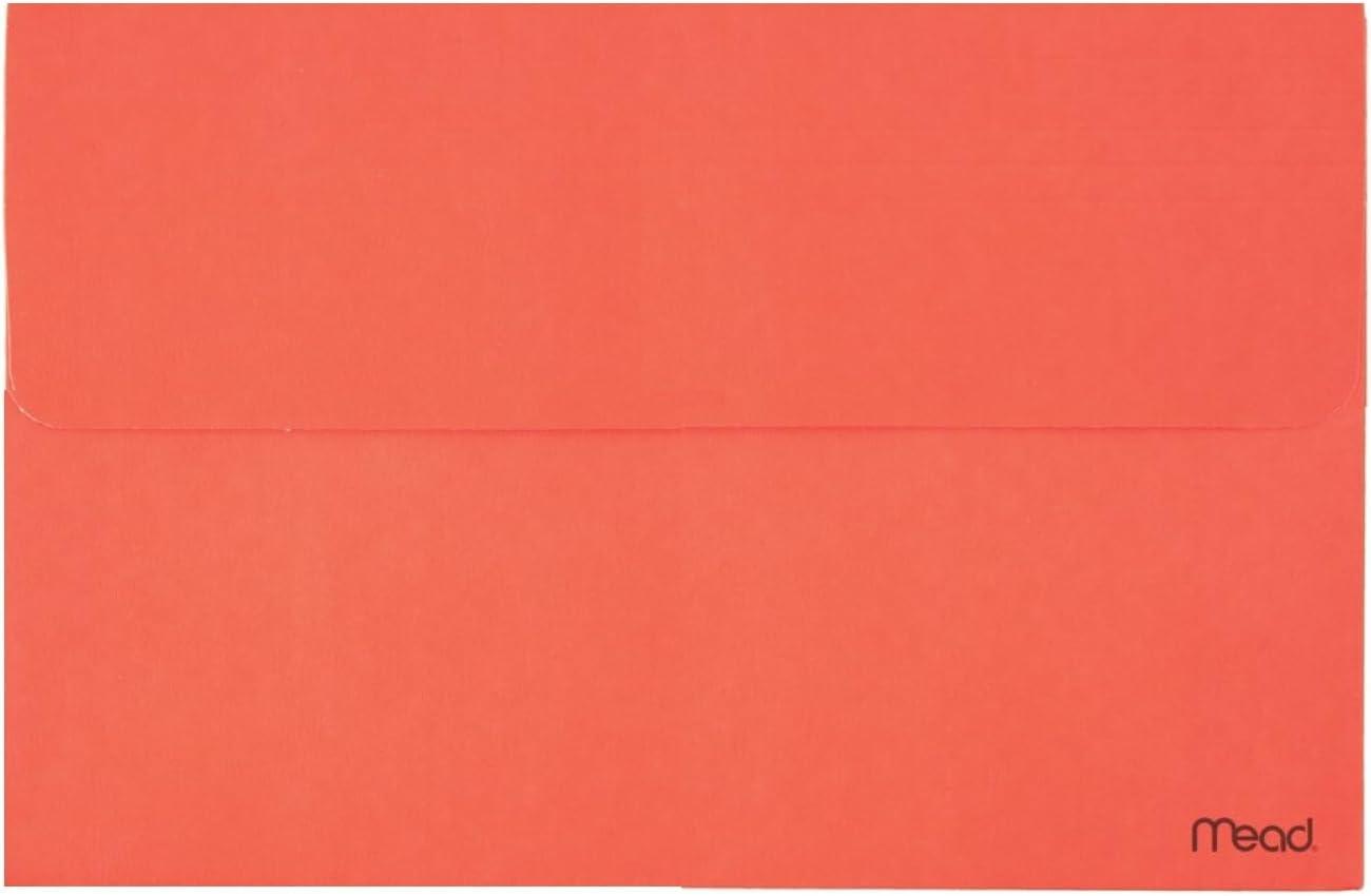 imageMead Brite Wallet