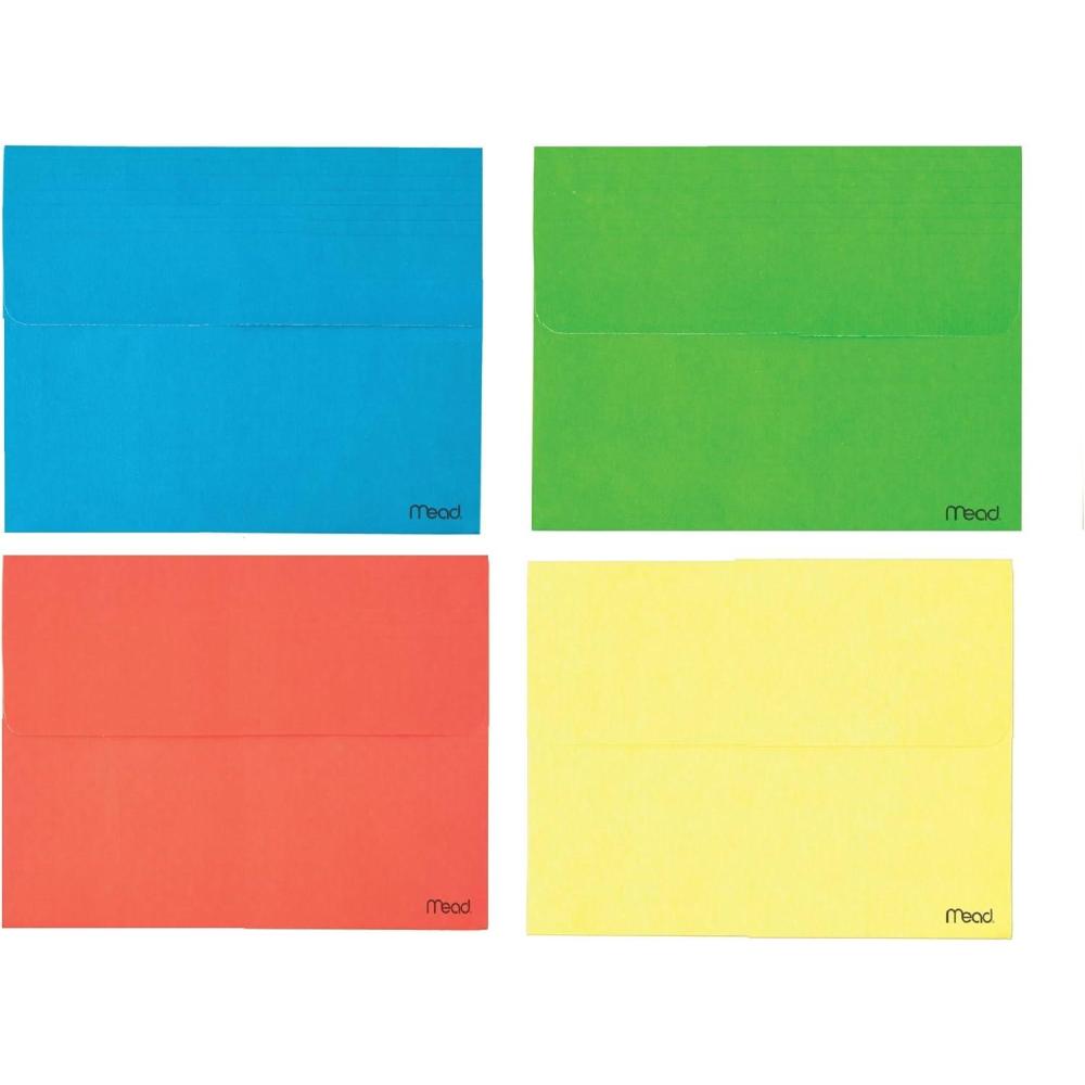 imageMead Brite Wallet