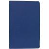 imageMead 5quot x 3quot Memo Book 6Ring with Narrow Ruled Paper Assorted Colors 46000