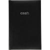 imageMead Cash Book  71516 x 518 inches  144 Pages Assorted colors
