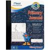 imageMead MEA09956 Primary Journal K2nd Grade