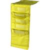 imageMead Magnetic Filing Cabinet Storage Green 72354Green