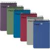 imageMead Memo Book Poly Cover 3x5 100 sheets