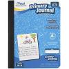imageMead MEA09956 Primary Journal K2nd Grade