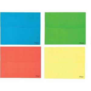 imageMead Brite Wallet