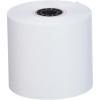 imageMead Calculator Roll 2 pack 65130 White
