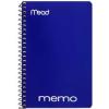 imageMead MemoSubject Notebooks MEA45644