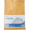 imageCambridge Limited Clasp Envelopes Heavyweight 10x13 Brown Kraft