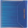 imageMead Trapper Keeper 3 Ring Binder Heat Sealed 112quot Color Selected For You May Vary 24036