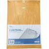 imageCambridge Limited Clasp Envelopes Heavyweight 10x13 Brown Kraft