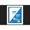 imageMead 06497 Quad Ruled Wireless Neatbook 85quot X 11quot 80 Sheets White Pack of 24