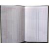 imageMead Products Cash Book  SINGLE BOOK