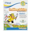 imageMead 2nd Grade Problem Solving Workbook 10 x 8Inches 96 Pages 48030