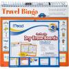 imageMead Dry Erase OnTheGo Board Grades K3 54232