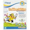 imageMead Kindergarten Problem Solving Workbook 10 x 8Inches 96 Pages 48026