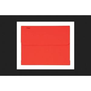imageMead Brite Wallet Letter File 8 12 x 11Inch 35362 Color may vary