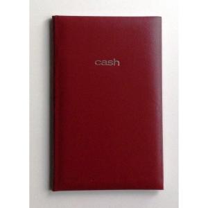 imageMead Products Cash Book  SINGLE BOOK