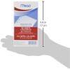 imageMeadWestvaco 46534 Memo Book RefWhite