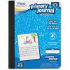 imageMead Primary Journal Narrow Ruled 934x712 WE PaperBK Cvr