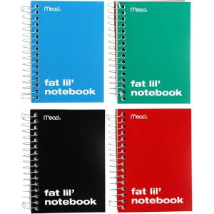 imageState of Division AKA Death Race