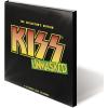image2022 KISS Wall Calendar Special Edition 12 x 12 Monthly with Bonus Mini Calendar DDSE8228Kiss  Mini