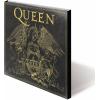 image2022 KISS Wall Calendar Special Edition 12 x 12 Monthly with Bonus Mini Calendar DDSE8228Queen Special Edition