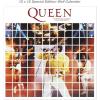 image2022 KISS Wall Calendar Special Edition 12 x 12 Monthly with Bonus Mini Calendar DDSE8228Queen Special Edition