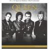 image2022 KISS Wall Calendar Special Edition 12 x 12 Monthly with Bonus Mini Calendar DDSE8228Queen Special Edition