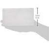 imageBoxed Peel amp Stick Envelopes 3625X65 55PkgSecurity 6No675