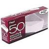 imageBoxed Peel amp Stick Envelopes 3625X65 55PkgSecurity 6No675
