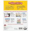 imageMead 1st Grade Problem Solving Workbook 10 x 8Inches 96 Pages 48028