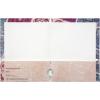 imageMead 2  Pocket Folder Pretty Please 6 Pack 381956 Pack