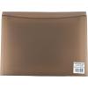 imageMead Expanding File Folder School Organizer Paper Organizer 13Pocket 914 x 13 Expandables Tan 38524Tan