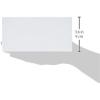 imageMead No6 34 Security Envelopes 80 Count 75212